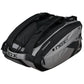 Bolso Paletero Nox AT10 Competition XL Compact Black Grey 2024/2025