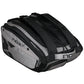 Bolso Paletero Nox AT10 Competition XL Compact Black Grey 2024/2025