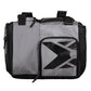 Bolso Paletero Nox AT10 Competition XL Compact Black Grey 2024/2025