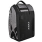 Bolso Paletero Nox AT10 Competition XL Compact Black Grey 2024/2025