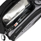 Bolso Paletero Nox AT10 Competition XL Compact Black Grey 2024/2025