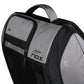 Bolso Paletero Nox AT10 Competition XL Compact Black Grey 2024/2025