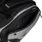 Bolso Paletero Nox AT10 Competition XL Compact Black Grey 2024/2025