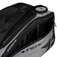 Bolso Paletero Nox AT10 Competition XL Compact Black Grey 2024/2025