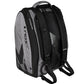 Bolso Paletero Nox AT10 Competition XL Compact Black Grey 2024/2025