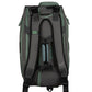 Bolso Paletero Nox AT10 Team Grey/Green 2024/2025