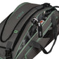 Bolso Paletero Nox AT10 Team Grey/Green 2024/2025