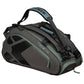 Bolso Paletero Nox AT10 Team Grey/Green 2024/2025