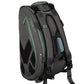 Bolso Paletero Nox AT10 Team Grey/Green 2024/2025