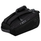 Bolso Paletero Nox Street Series Black/Grey 2024/2025