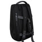 Bolso Paletero Nox Street Series Black/Grey 2024/2025