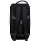 Bolso Paletero Nox Street Series Black/Grey 2024/2025