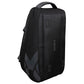 Bolso Paletero Nox Street Series Black/Grey 2024/2025