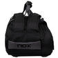 Bolso Paletero Nox Street Series Black/Grey 2024/2025