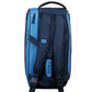 Bolso Paletero Nox Street Series Sky Blue 2024/2025