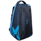 Bolso Paletero Nox Street Series Sky Blue 2024/2025