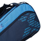 Bolso Paletero Nox Street Series Sky Blue 2024/2025