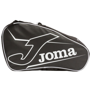 Bolso Paletero Joma Gold Pro Negro