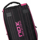 Bolso Paletero Nox Pro Rosa 2023-2024