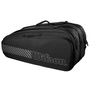 Bolso Wilson Night Session Tour x12