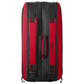 Bolso Wilson Super Tour Clash V2.0 X9