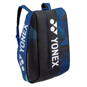 Bolso Yonex Pro 924212 Cobalt Blue X12 2024