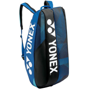 Bolso Yonex Pro 92426 Cobalt Blue X6 2024