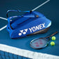 Bolso Yonex Pro 92429 Cobalt Blue X9 2024