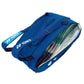 Bolso Yonex Pro 92429 Cobalt Blue X9 2024