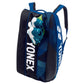 Bolso Yonex Pro 92429 Cobalt Blue X9 2024