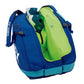 Bolso Yonex Pro 92429 Cobalt Blue X9 2024