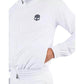 Chaqueta Liviana Hydrogen Técnica Blanca - Sur Sports