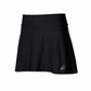 Falda con Calza Interior Pro Mujer Tilki Lehinde - Negro