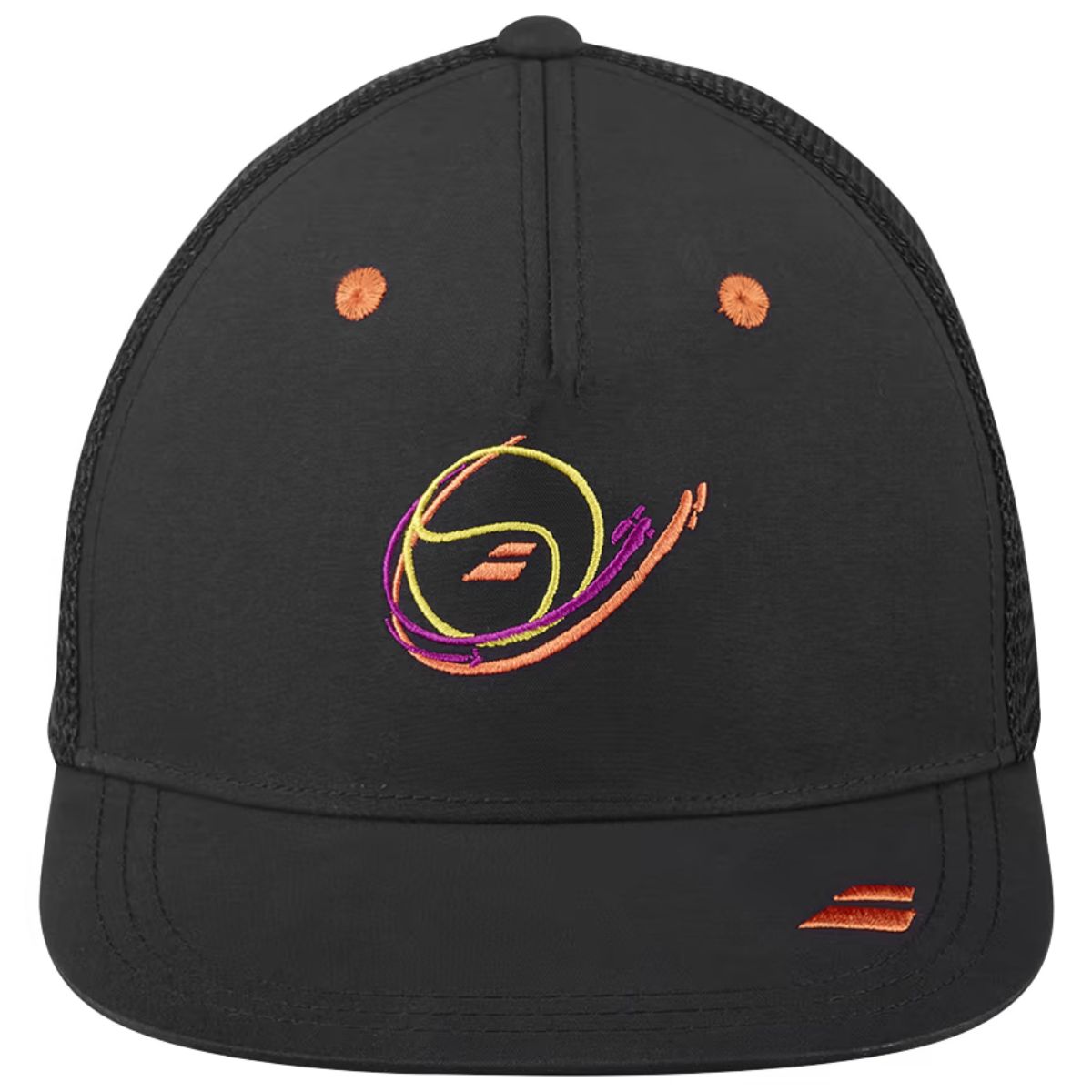 Gorro Babolat Trucker Junior - Sur Sports