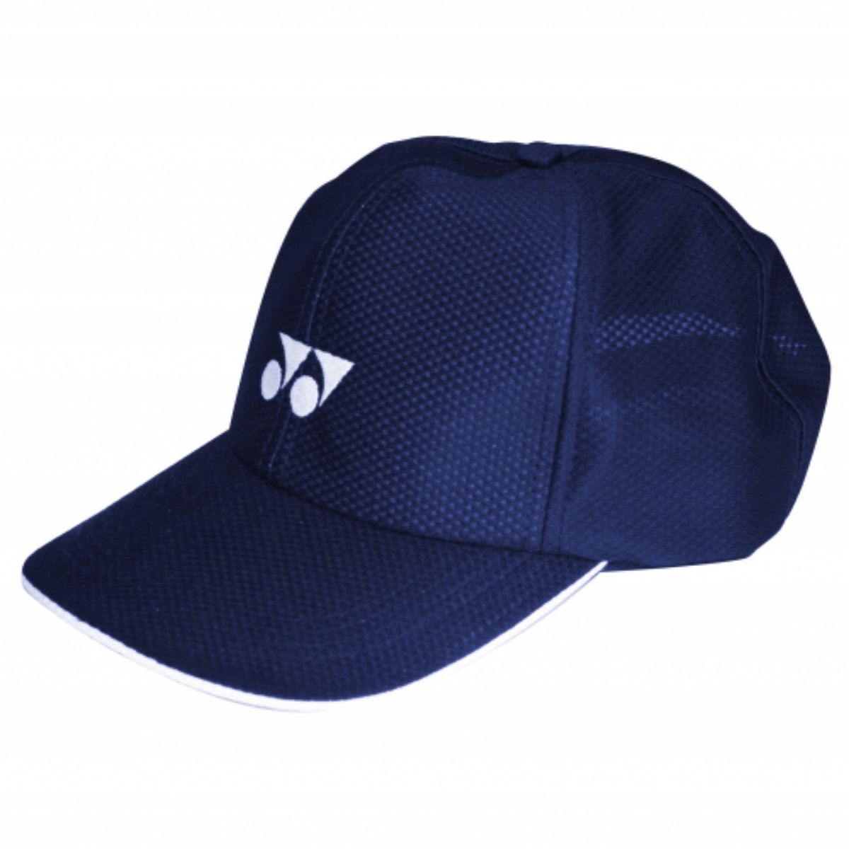 Gorro Yonex Azul