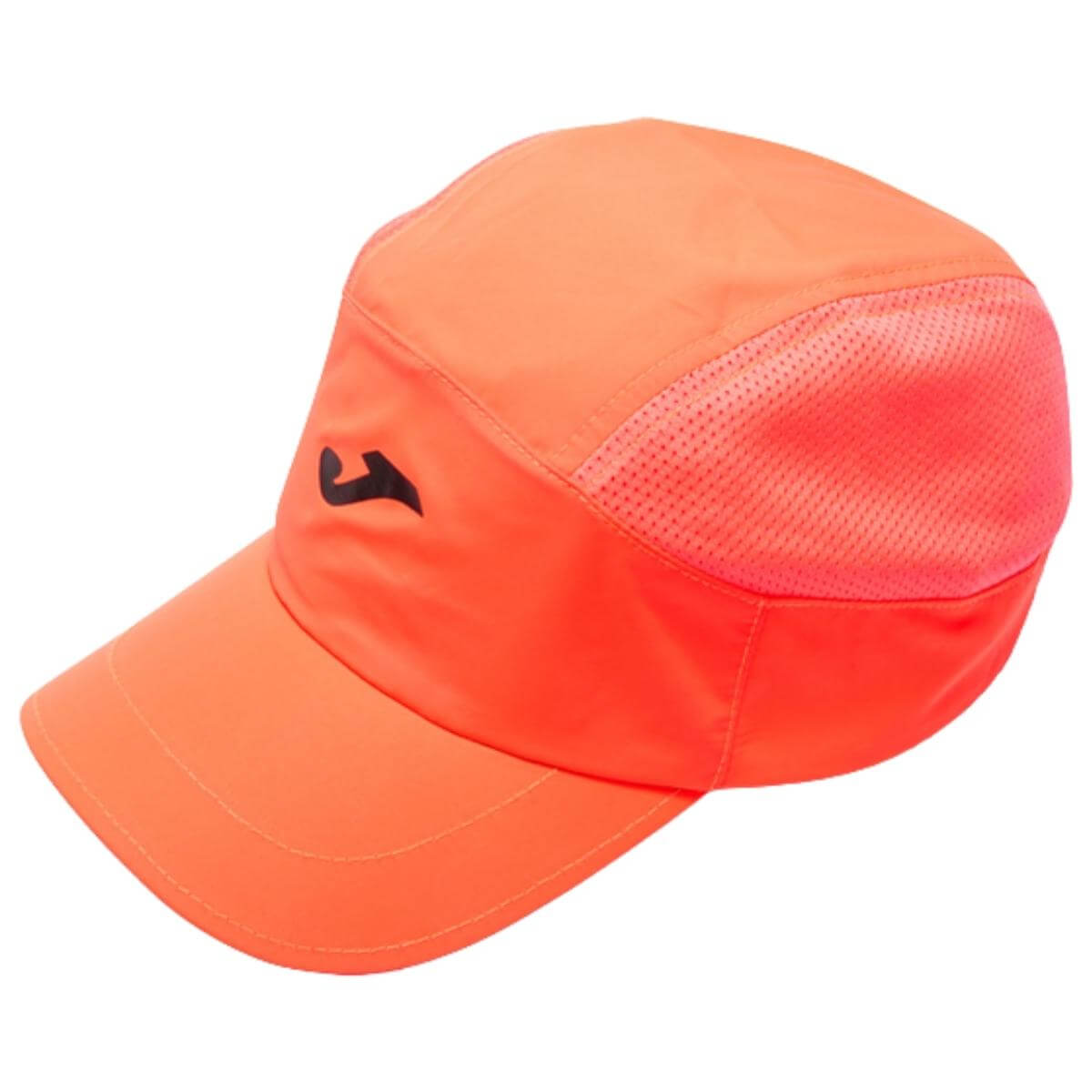 Gorro Joma Microfibra Coral Flúor - Sur Sports