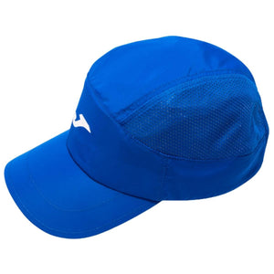 Gorro Joma Microfibra Azul Royal - Sur Sports