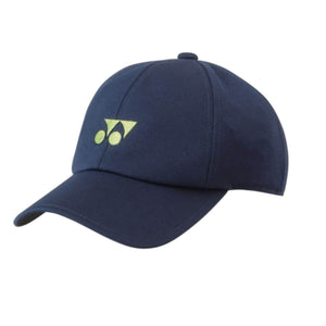 Gorro Yonex 40067 Azul - Sur Sports