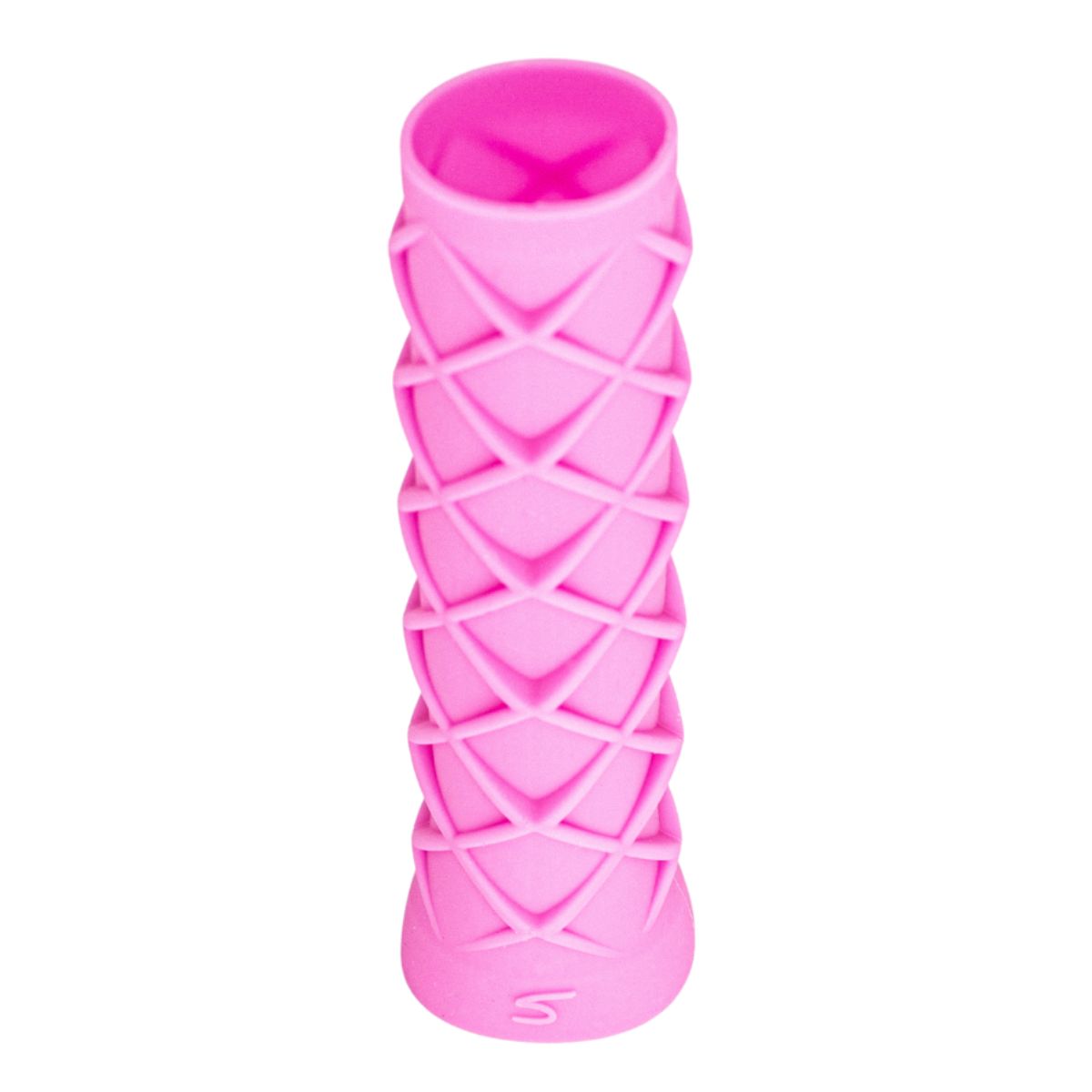 Six Grip Rosado - Sur Sports