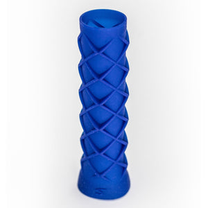 Six Grip Azul