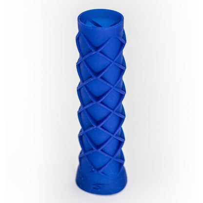 Six Grip Azul - Sur Sports