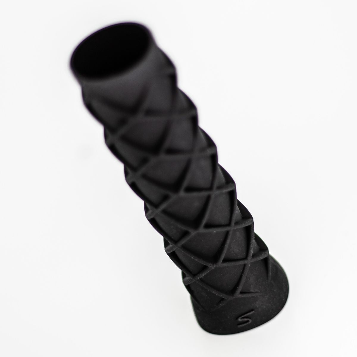 Six Grip Negro - Sur Sports