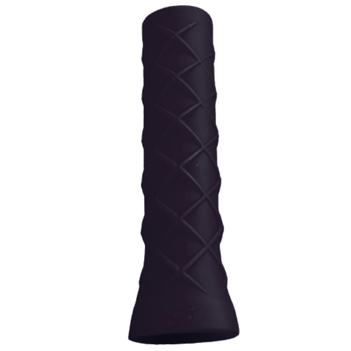 Six Grip Negro - Sur Sports