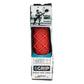 Six Grip Rojo - Sur Sports