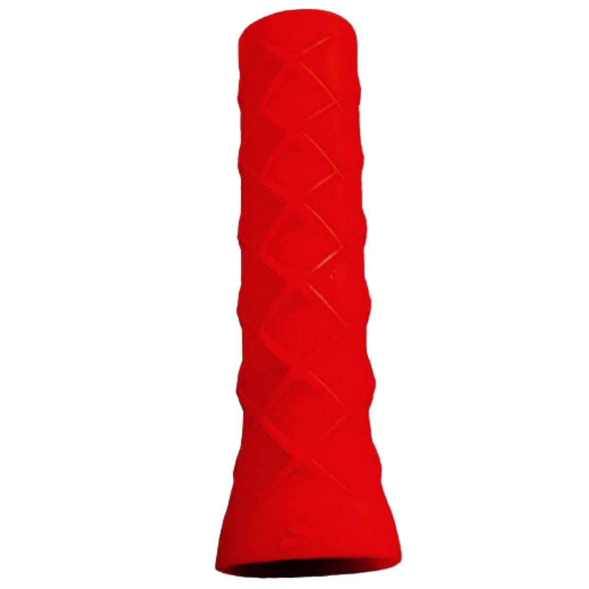 Six Grip Rojo - Sur Sports