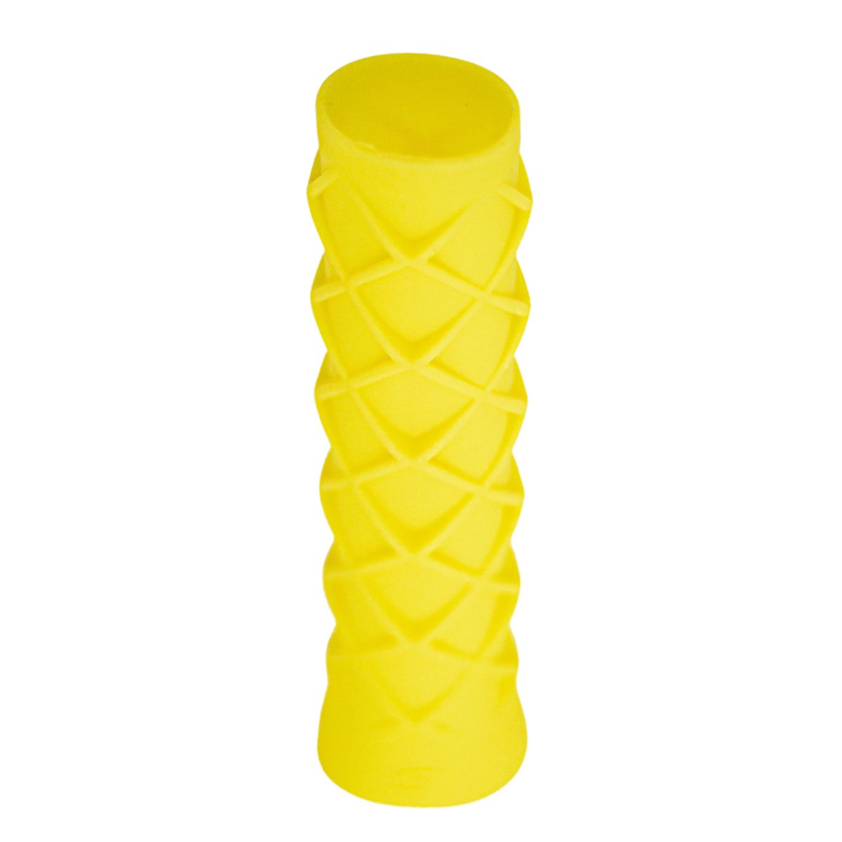 Six Grip Amarillo - Sur Sports