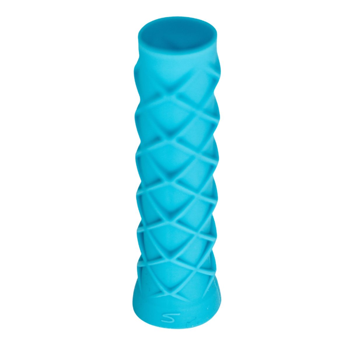 Six Grip Celeste - Sur Sports