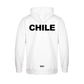Hoodie Edición FETECH Tilki