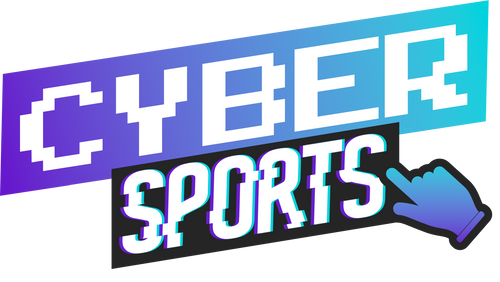 Sur Sports