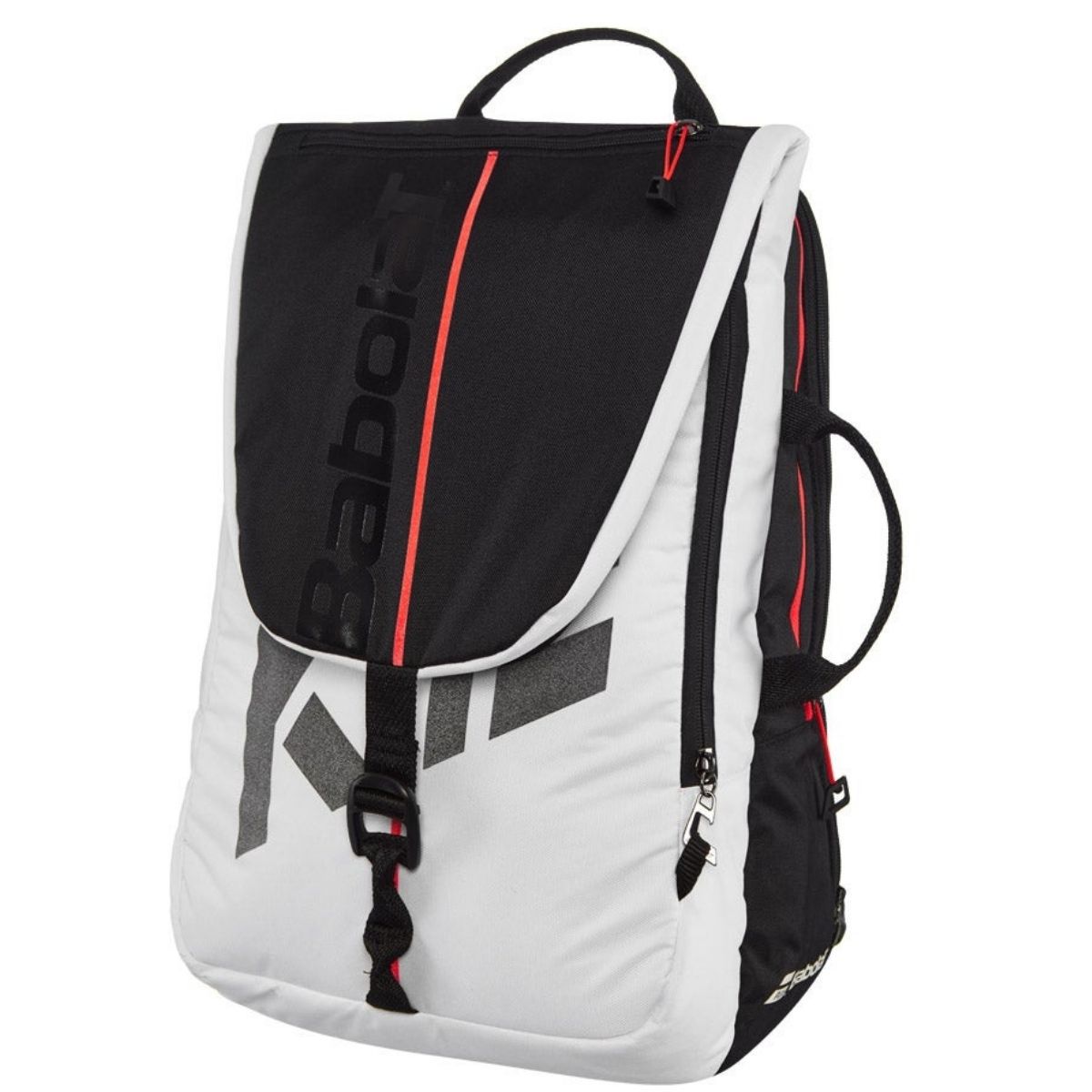 Mochila Babolat Pure Strike - Sur Sports